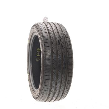 Used 275/45R20 Hercules Raptis R-T6X 110V - 8.5/32