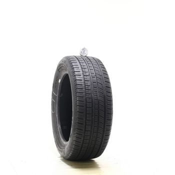 Used 205/55R16 Big O legacy Tour Plus 91V - 7.5/32