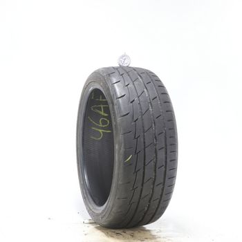 Used 225/40R18 Firestone Firehawk Indy 500 92W - 8/32