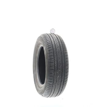 Used 205/65R15 Yokohama Avid Ascend 92T - 10.5/32
