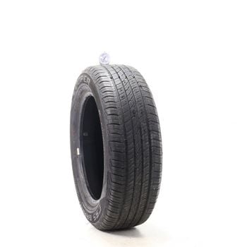 Used 215/60R17 Cooper CS5 Grand Touring 96T - 8.5/32