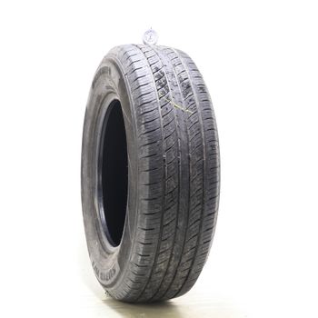 Used 255/70R18 Westlake SU318 H/T 113T - 7.5/32
