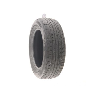 Used 245/60R18 Mohave Crossover CUV 105H - 7.5/32