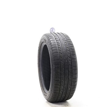 Used 215/50R17 Michelin Premier A/S 91H - 7.5/32