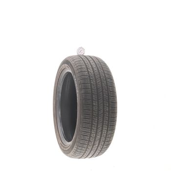 Used 215/50R17 RoadX RXMotion MX440 95V - 8.5/32