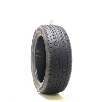 Used 235/50R19 Westlake SU318 H/T 99V - 9/32