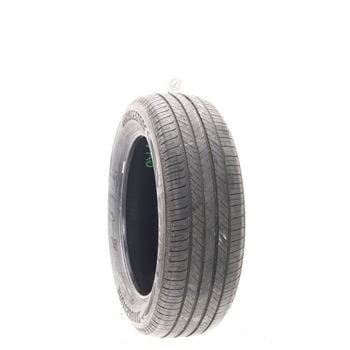 Used 225/55R18 Bridgestone Ecopia H/L 001 98V - 8.5/32