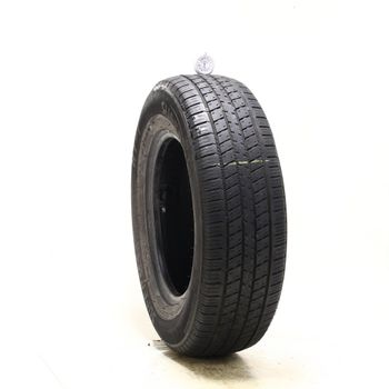 Used 225/70R16 Supermax HT-1 103T - 6.5/32