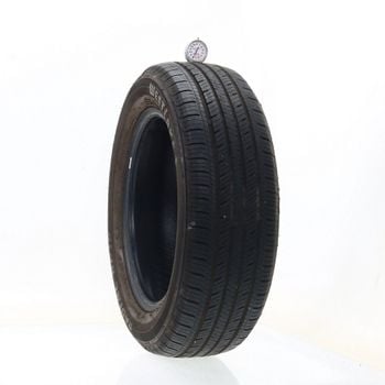 Set of (4) Used 205/60R16 Westlake RP18 92H - 8/32