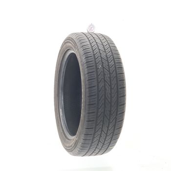 Used 225/55R19 Toyo Extensa A/S II 103V - 8.5/32