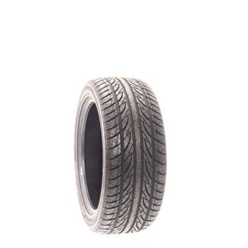 New 235/45ZR17 Paragon Sport HP A/S 97W