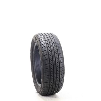 Set of (2) Driven Once 205/55R16 Sentury Touring 91H - 9/32