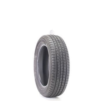 Used 185/60R16 Yokohama Avid Ascend GT 86H - 10.5/32