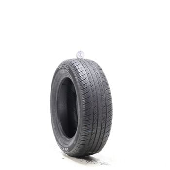 Used 195/60R15 Dextero Touring DTR1 88H - 7/32