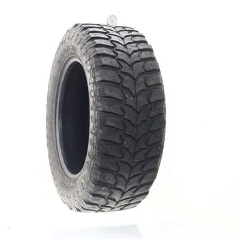 Used LT35X12.5R20 RoadOne Cavalry M/T 125Q - 10/32
