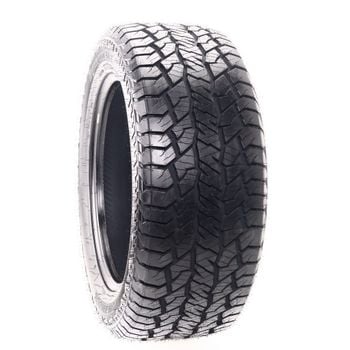 New LT325/50R22 Hankook Dynapro AT2 122S