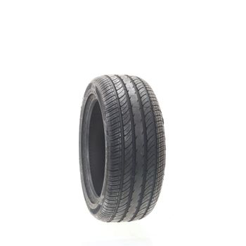 New 245/45R17 Waterfall Eco Dynamic 99W - 9/32