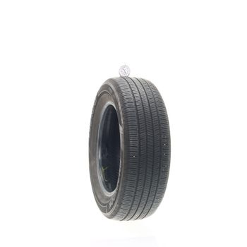 Used 195/65R15 Hankook Kinergy GT 91H - 5.5/32
