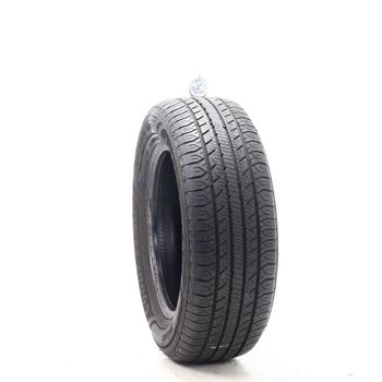 Used 225/60R16 Goodyear Assurance Outlast 98H - 9/32