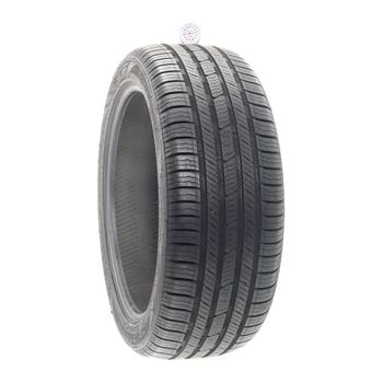 Used 245/45R20 Nokian One 103V - 10/32