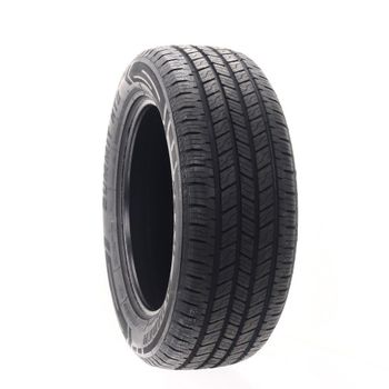 Set of (2) New 275/55R20 Summit Trail Climber HT II 117T - 99/32