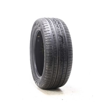 New 255/50R19 Pirelli Scorpion Verde MO 107H - 11/32