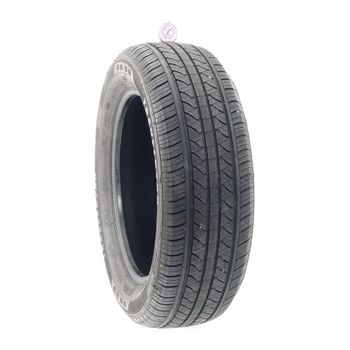 Set of (2) Used 225/60R18 Travelstar UN99 100V - 8.5/32
