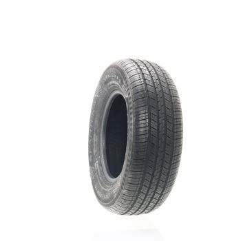 New 245/70R16 Pantera Touring CUV A/S 111H - 99/32