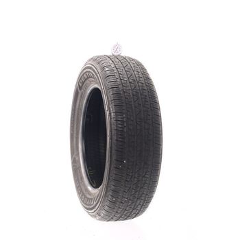 Set of (4) Used 225/65R17 Firestone Destination LE2 102H - 8-9.5/32