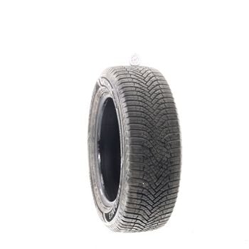 Used 225/60R17 Goodyear Assurance WeatherReady 2 99V - 9.5/32