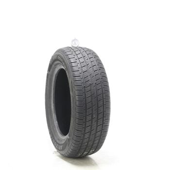 Used 215/60R16 Arizonian Silver Edition III 95T - 6.5/32