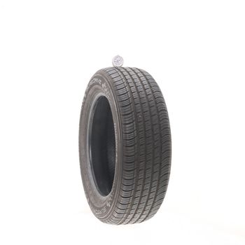 Used 215/60R17 SureDrive Touring A/S TA71 96H - 10/32