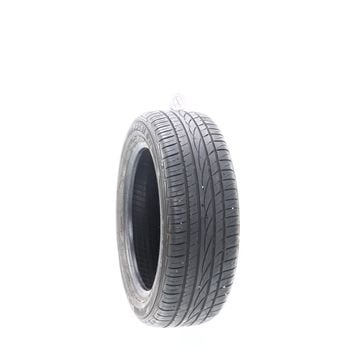 Used 195/55R16 Ohtsu FP0612 A/S 87H - 5.5/32