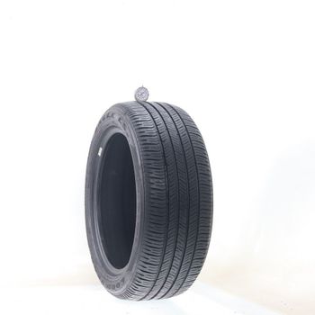 Used 225/50R18 Goodyear Eagle LS-2 95H - 9/32