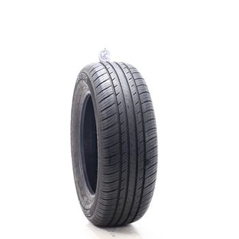 Used 215/60R16 Dextero Touring DTR1 95H - 8.5/32