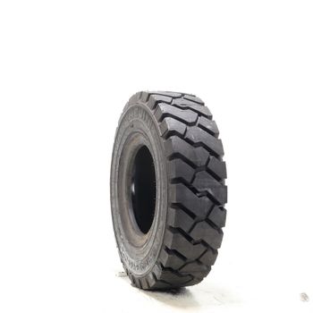 Driven Once LT7R12 Michelin Stabil X XZM 1N/A - 35/32