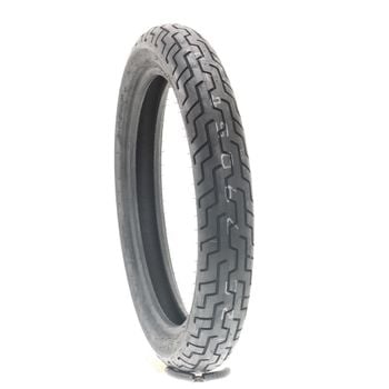 New 100/90-18 Dunlop D404F 56H