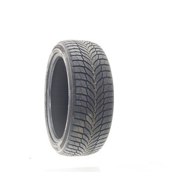 New 245/45R20 Nexen Winguard Sport 2 WU7 103V - 99/32