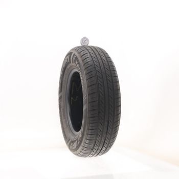 Used 205/75R14 Sentury Touring 95T - 9/32