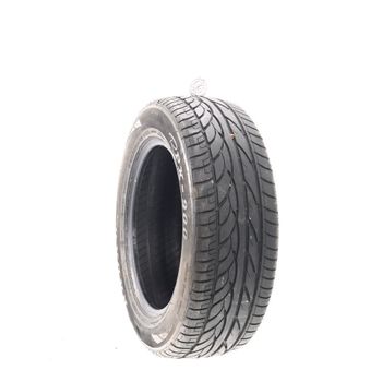Used 225/60R17 Radar RPX 900 99H - 9/32