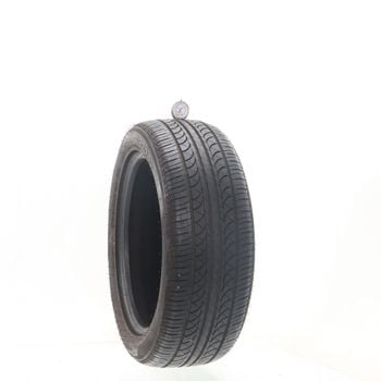 Used 225/50ZR18 VersaTyre AS900+ 95W - 8.5/32