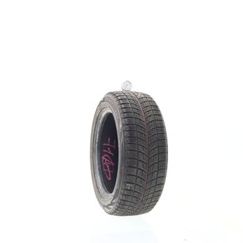 Used 195/55R15 Bridgestone Blizzak WS60 85R - 8/32