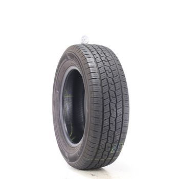 Used 235/65R17 Prinx Hicountry H/T HT2 108H - 10/32