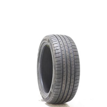 New 215/45ZR17 Nexen N5000 Platinum 87W - 9/32