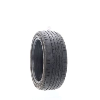 Used 235/45R18 Crossmax CT-1 98V - 7.5/32