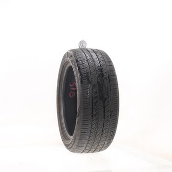 Used 225/50R17 Achilles Touring Sport A/S 94V - 7/32