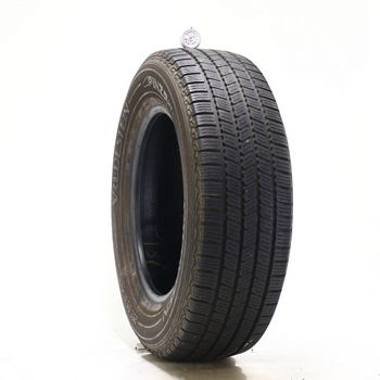 Used 255/65R18 Vredestein Pinza HT 111T - 9.5/32