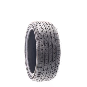 New 235/40ZR19 Lexani LX-Twenty 96W