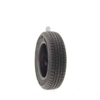 Used 175/70R14 General Altimax RT43 84T - 9/32