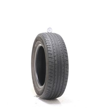 Used 195/65R15 Kelly Edge A/S 91H - 5/32